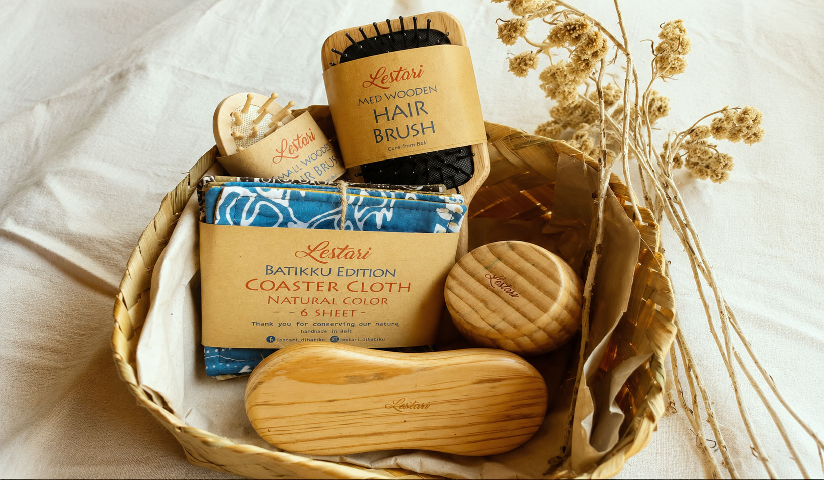 Lestari-sustainable-product-1
