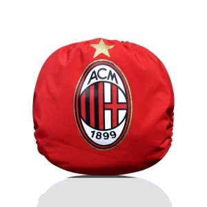 AC Milan