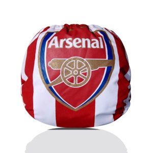 Arsenal