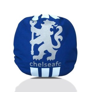 Soccer Holic – Chelsea FC