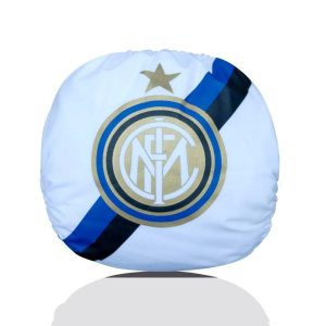 Soccer Holic – Inter Milan