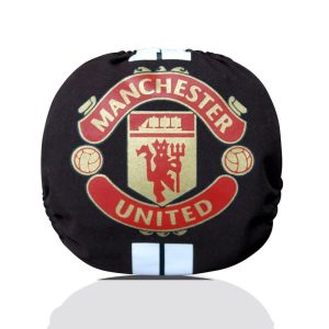Soccer Holic – Manchester United