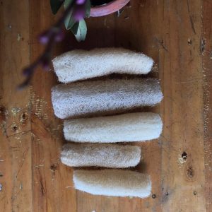 Loofah