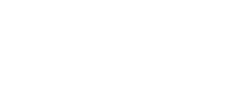 logo-web-lestari-sustainable-living-white