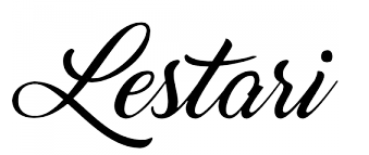 Lestari