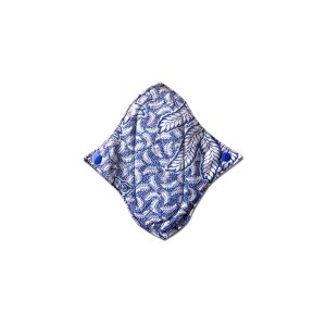 LESTARI Batikku Panty Liner