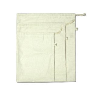 Produce Bag SML